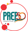 Prep50